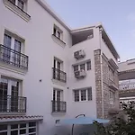 Captains Villa