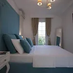 Captains Villa